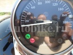     Honda Shadow750-3 VT750 Shadow 2006  18
